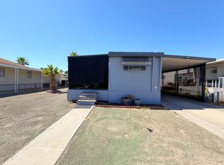 3589 Wells Rd #30, Blythe, CA 92225