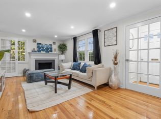 182 5th St, Stamford, CT 06905
