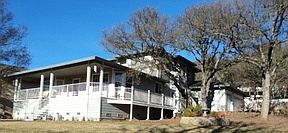 1st image of 18956 N Shore Dr