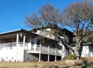 18956 N Shore Dr, Hidden Vl Lk, CA 95467