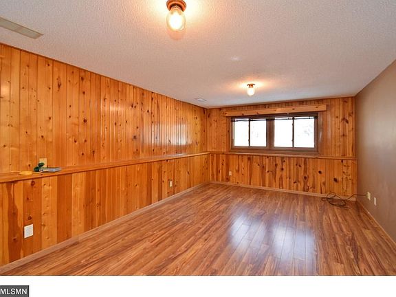 4th image of 13571 Narcissus St NW