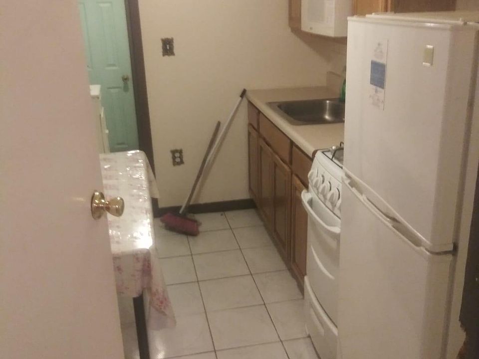 2nd image of 8408 106th Ave Fl 1AT