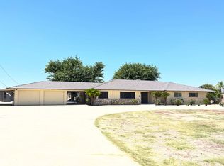 7933 Calloway Dr, Bakersfield, CA 93314