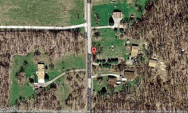 Map View