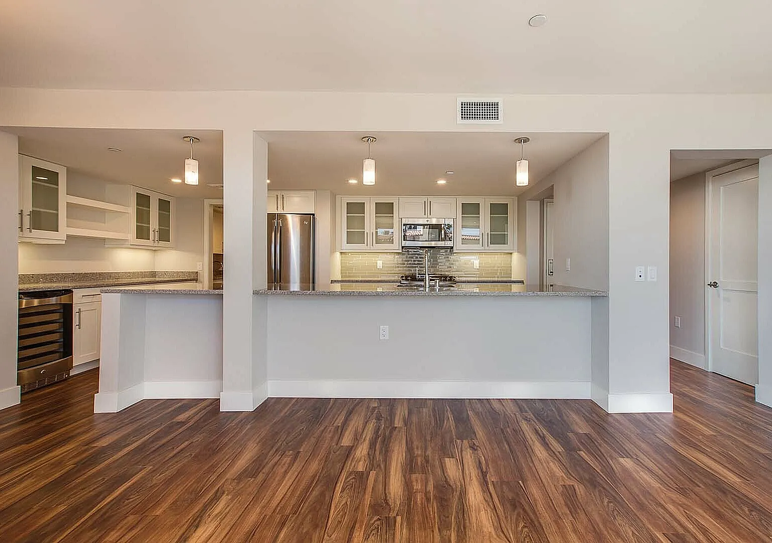 Oceanhouse on Prospect — Photo 4