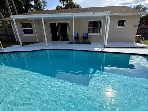 102 Camino Cir, Ormond Beach, FL 32174