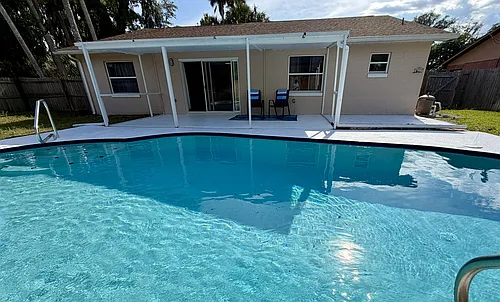 102 Camino Cir Photo 1