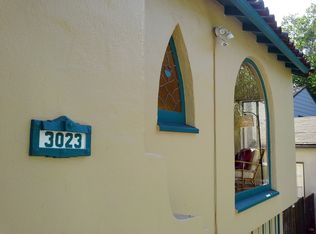 3023 Hyde St, Oakland, CA 94601