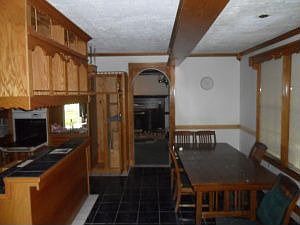 2nd image of 115 Juanita Blackwell Dr