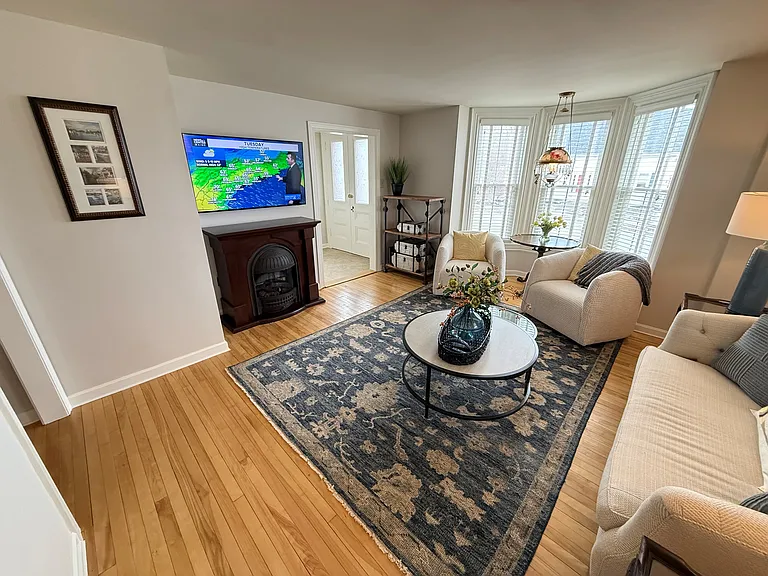 98 N Main St #1 — Photo 7