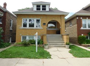 2636 Highland Ave, Berwyn, IL