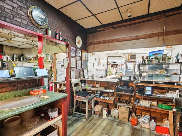 4410 Bergen Turnpike image 40 of 50