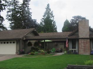 16613 148th Ave SE, Renton, WA 98058