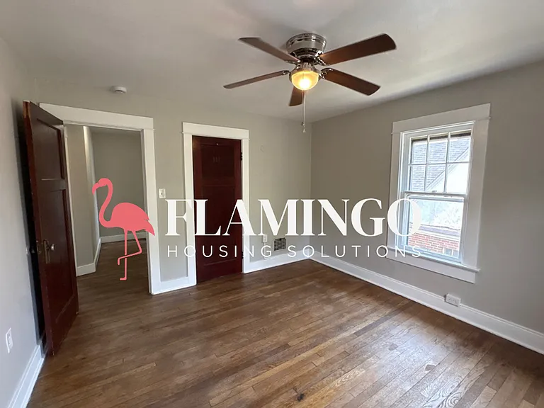 302 W Norman Ave — Photo 11