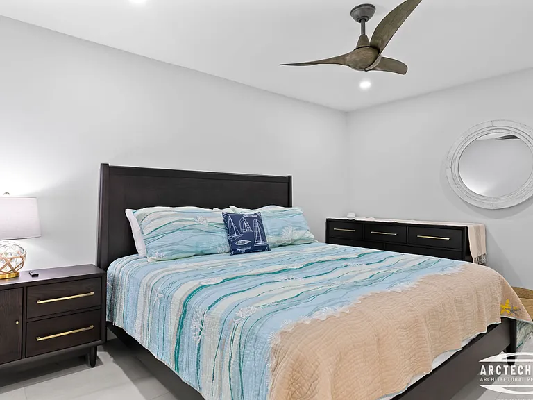 6300 Padre Blvd #461 — Photo 10