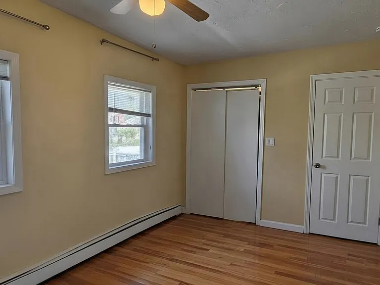 82 Garfield Ave #1 — Photo 11