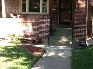 827 S Vine St, Denver, CO 80209