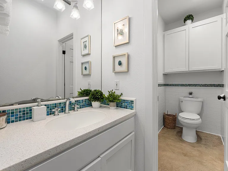 5224 McCormick Mountain Dr — Photo 37