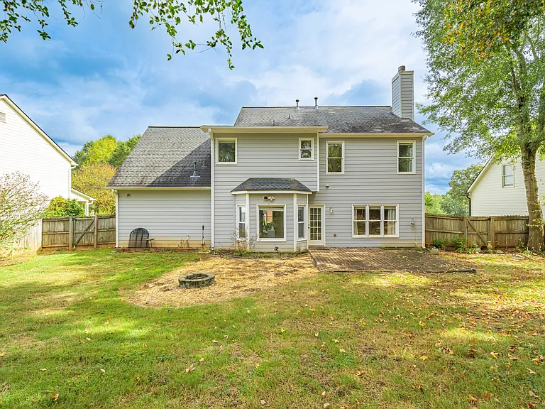 3720 Brookefall Lndg — Photo 6
