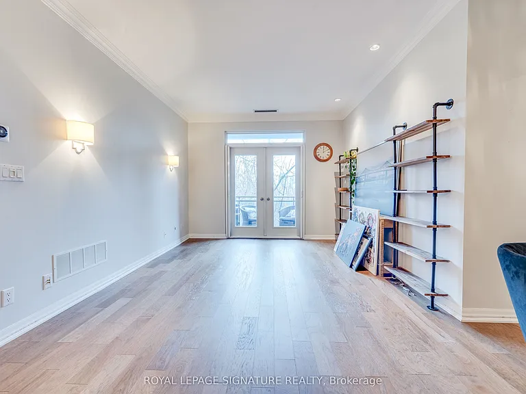 245 Dalesford Rd #109 — Photo 16