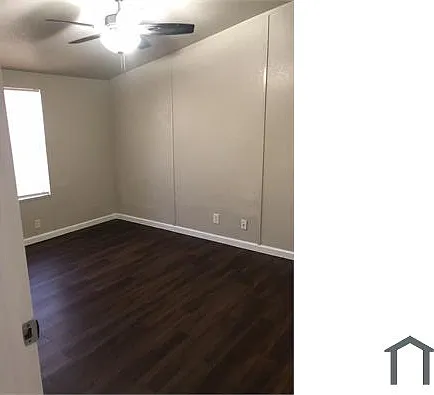 11555 Culebra Rd — Photo 12