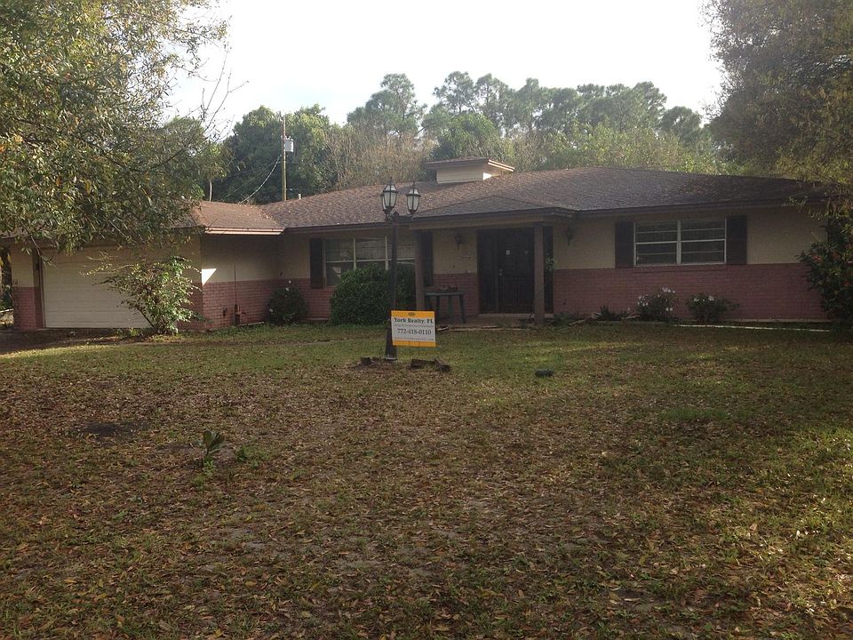 1st image of 2622 Newport Drive
