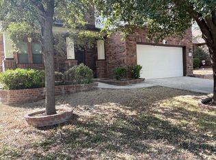 11111 Denae, Live Oak, TX 78233