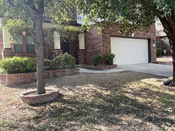 11111 Denae, Live Oak, TX 78233