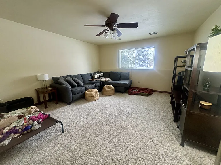 2037-2039 River Point Ct — Photo 14