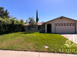 4234 Glascow Dr, North Highlands, CA