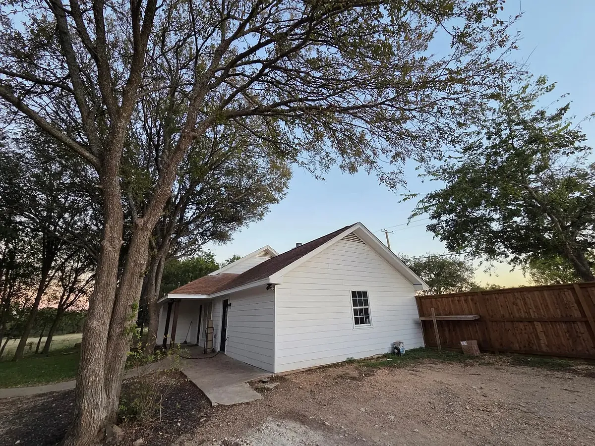 Building Photo - 4848 FM 2484
