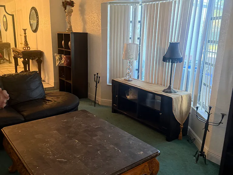 2181 NW 94th Ave — Photo 58