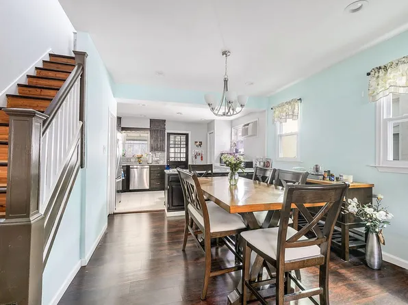 1158 76th St, Brooklyn, NY 11228