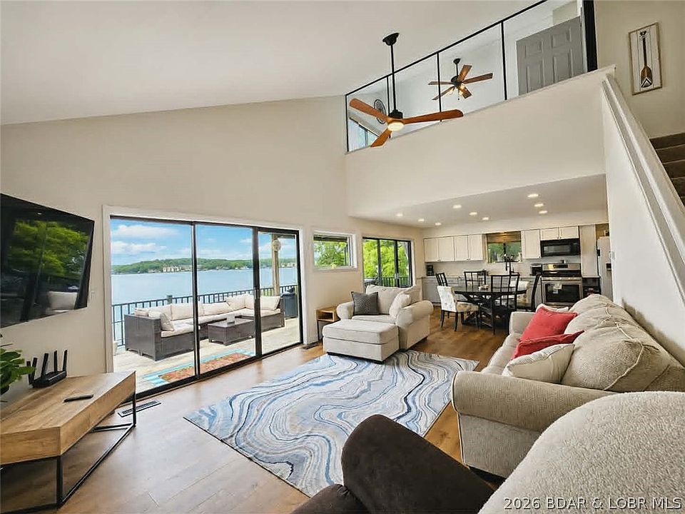 1st image of 569 Sunrise Acres Point