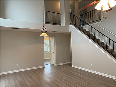 1701 Hunters Trl, Round Rock, TX 78681 | Zillow