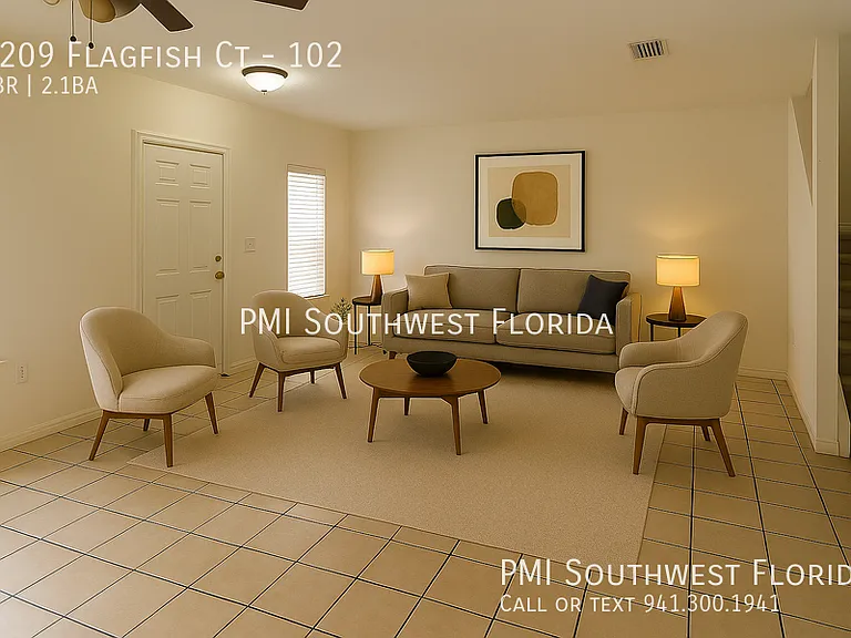 6209 Flagfish Ct #102 — Photo 28