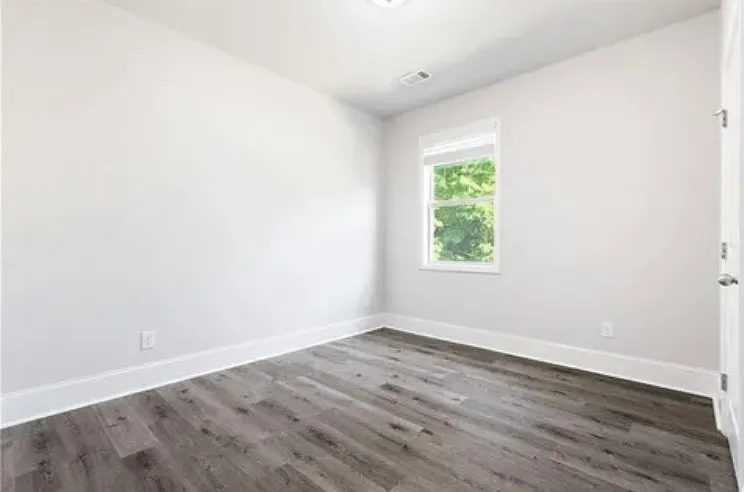 4368 Mantova Dr — Photo 16