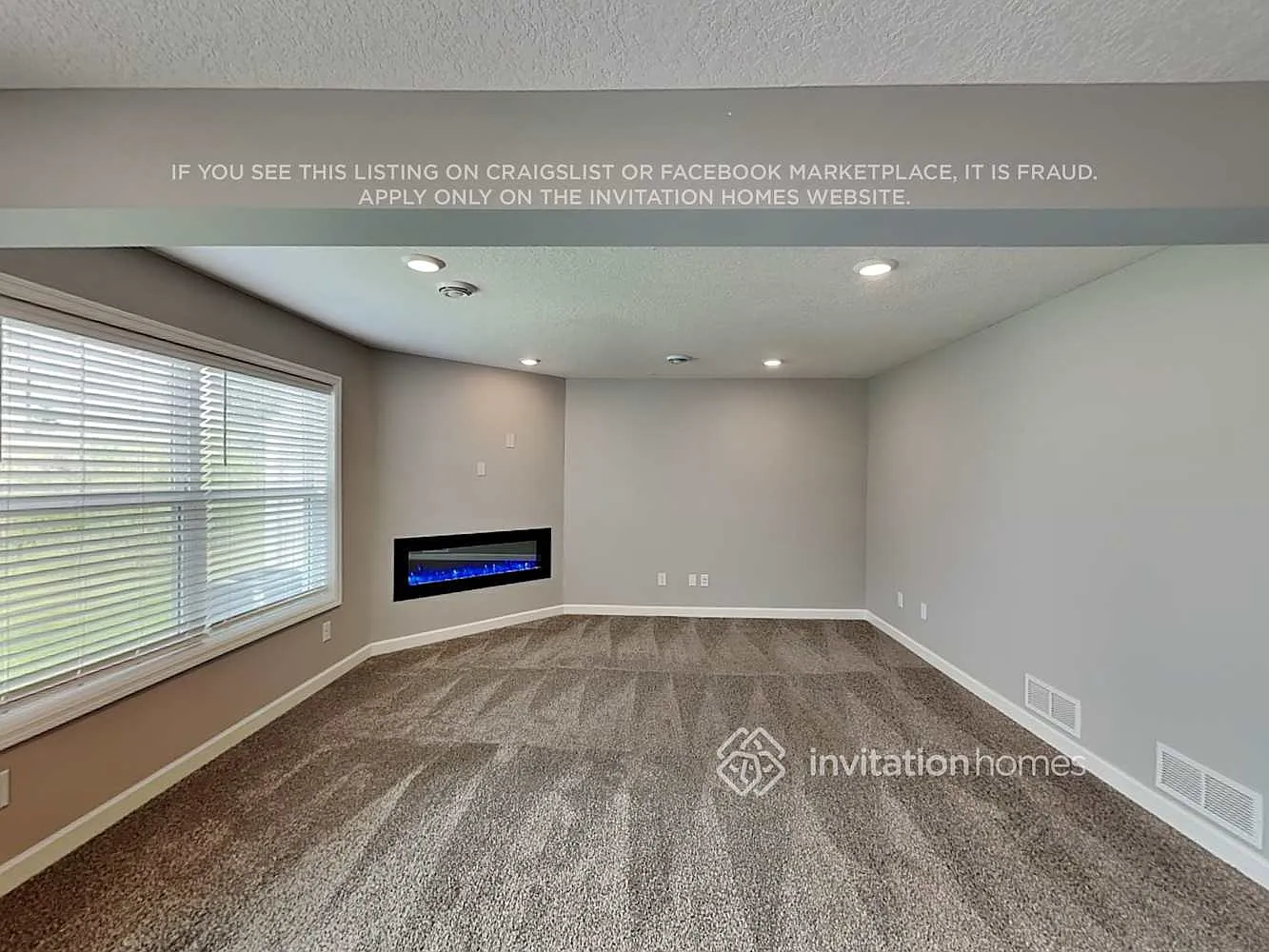 9654 Canter Ct Victoria, MN 55386 — Photo 4