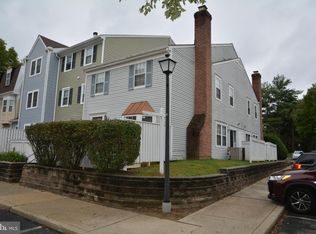 11308 Appledowre Way #585, Germantown, MD 20876