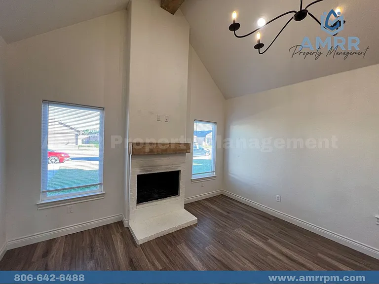 4703 125th St — Photo 19