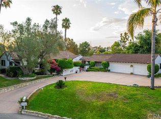 19 Wideloop Rd, Rolling Hills, CA 90274