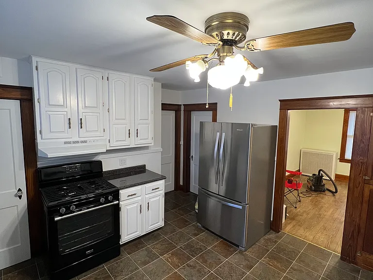 9 Randolph St #1R — Photo 5