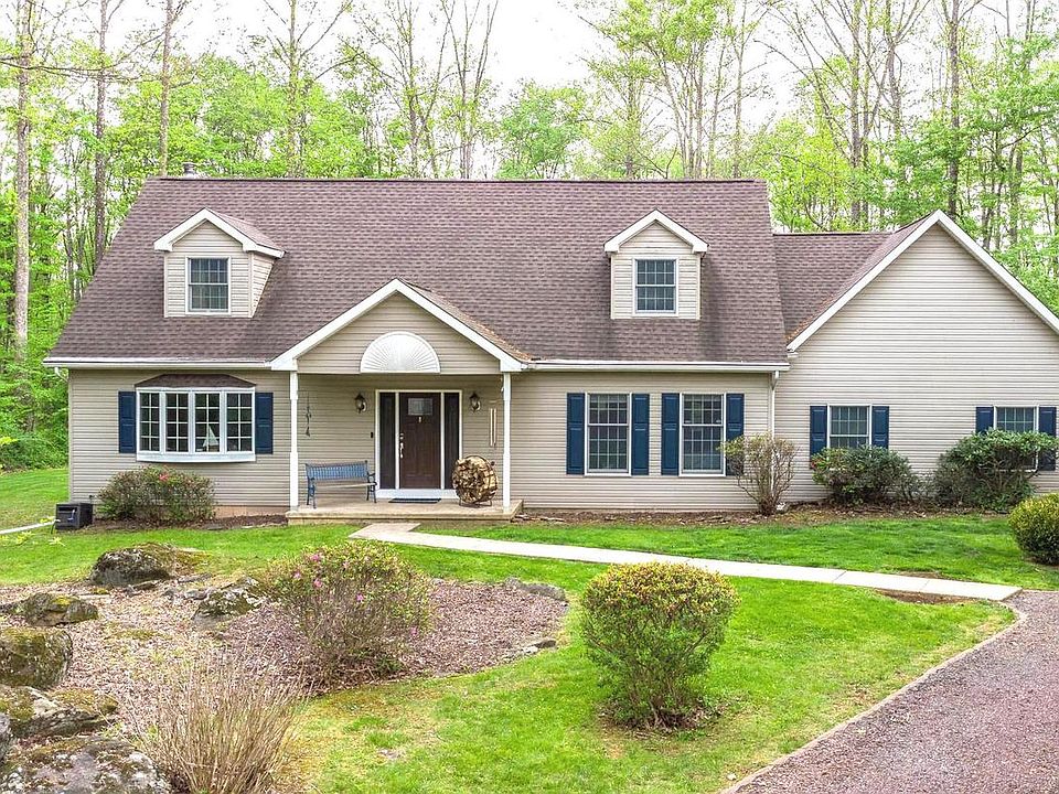 1st image of 540 Black Walnut Dr