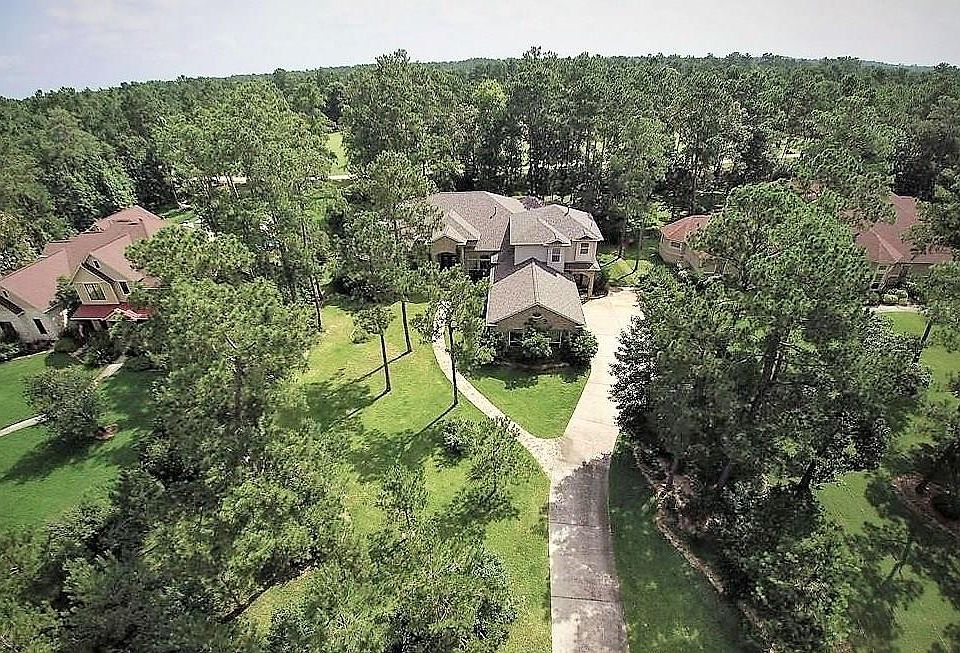 1st image of 37332 Diamond Oaks Dr