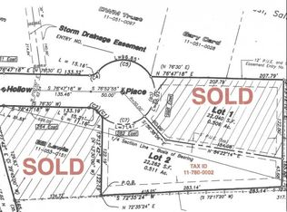 282 E Moss Hollow Pl, Kaysville, UT 84037