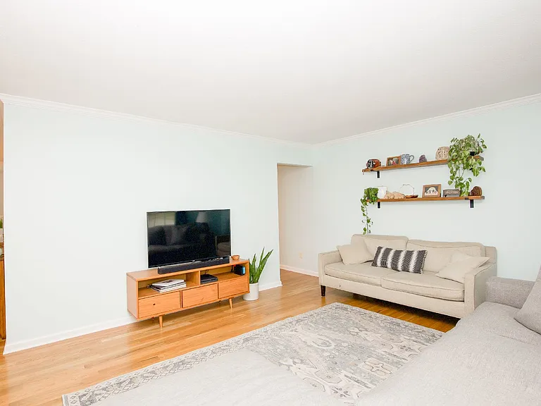3421 Regiment Dr — Photo 4