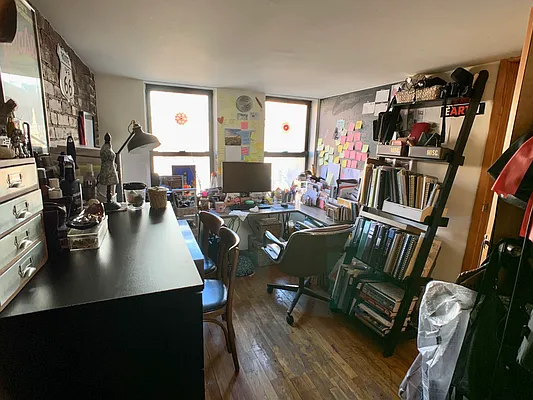 Rented by Building Equity Real Estate LLC | media 37