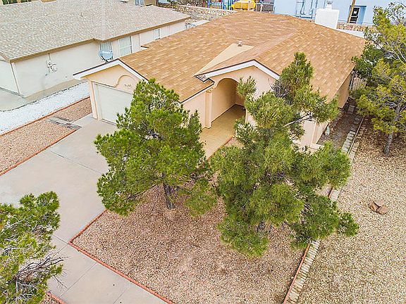 3rd image of 11671 Caballo Lake Dr