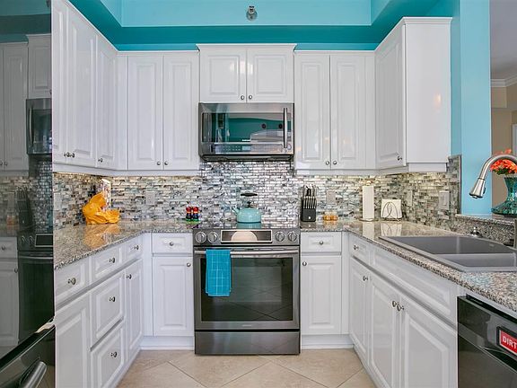 5th image of 13601 Perdido Key Dr #W-9d