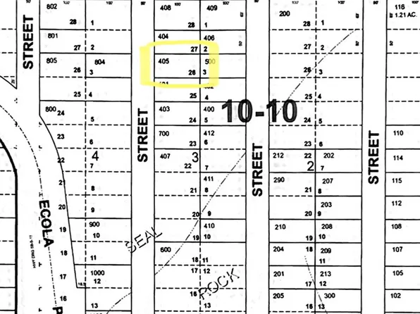 N Laurel St #26, Cannon Beach, OR 97110